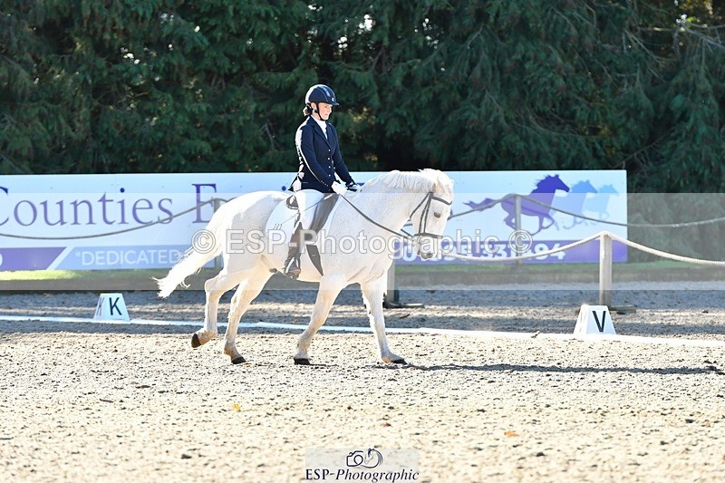 231110-111810-01193 - Cls 5 Elementary 43