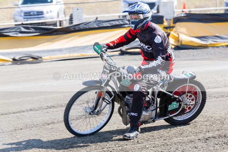 20170415-3K8A0732 - Red & Skid It 15 April 17