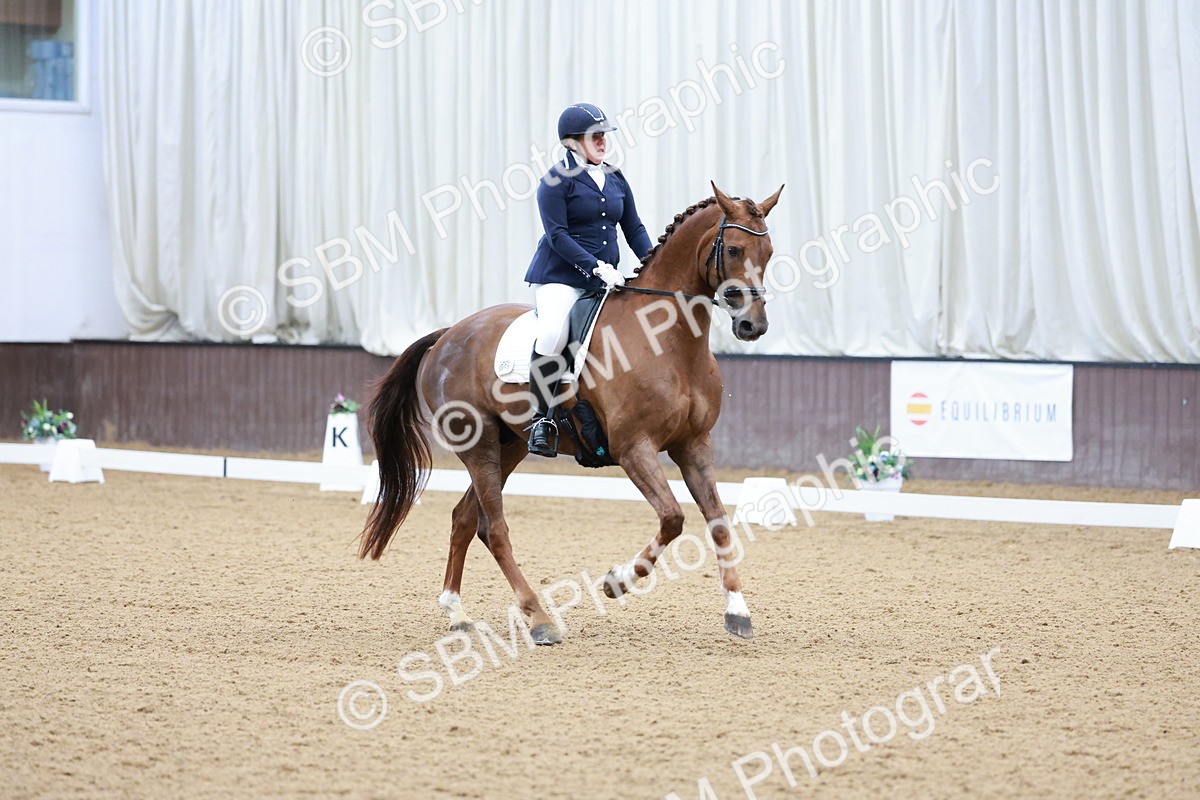 SBM_005697 - Class 3 - Medium 6 - 14.40-15.52