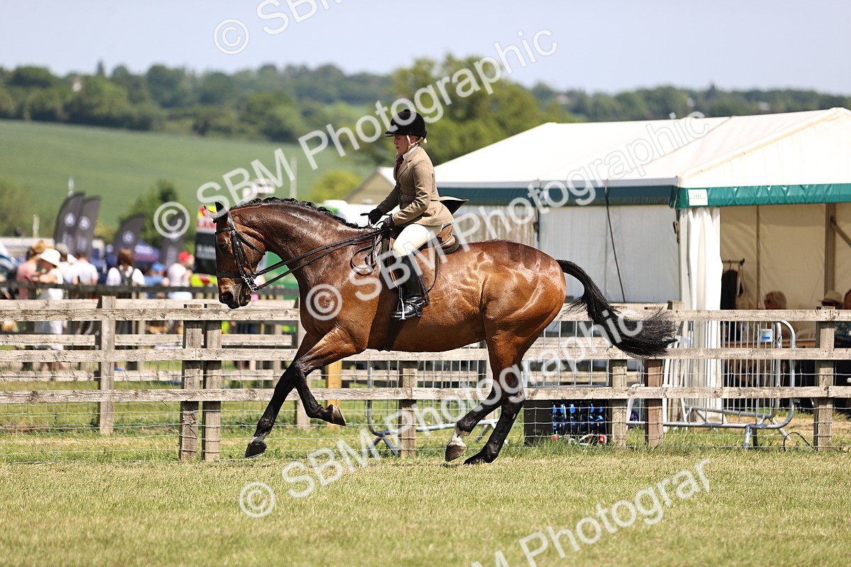 SBM_17760 - Class 81-83 - TSR Ridden Amateur of the Year - Horses