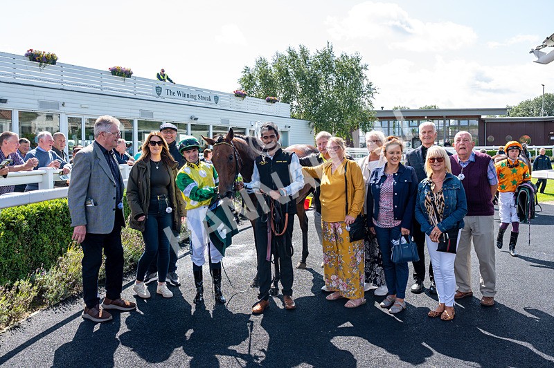 050825-Race 2-Langholm-7757 - Race 2