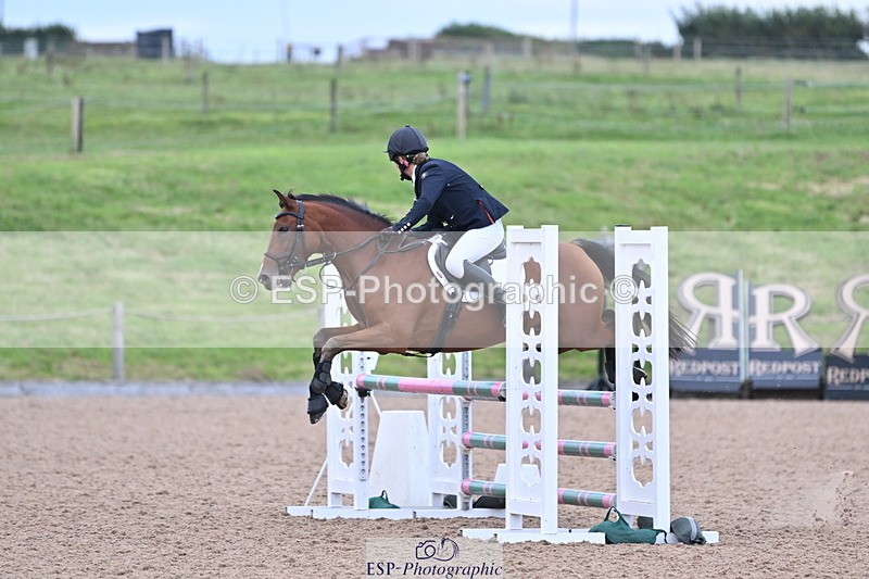 240827A-191451-01731 - Cls 7a 7b & 8 90cm