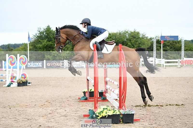 250803-084404-11630 - Cls 31 a&b British Novice & 90cm Open