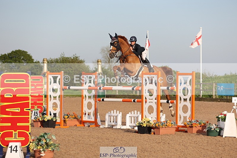 240511A-184630-15973 - Cls 39 Chard Equ Derby