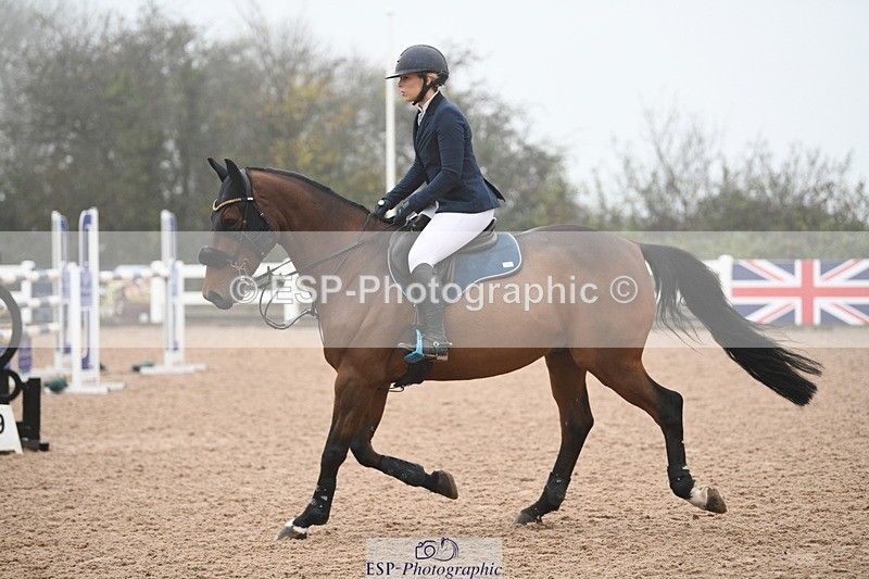 241103A-125636-08104 - SUN Cls 22 Blue Chip Performance Champ Q and Open