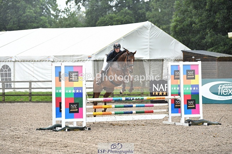 230714-090756-29931 - Cls 79A&B Brit Nov & 90cm Open