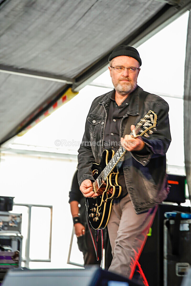 Minety 2024 Sunday-313