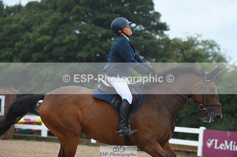 230916A-105436-03549 - Cls 21 British Novice & 90cm Open