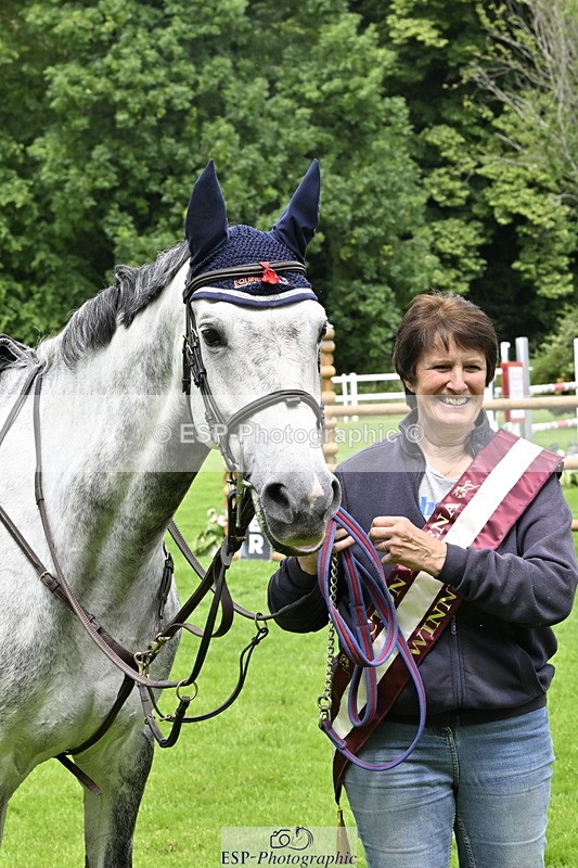 250613A-143649-02668 - Cls 4 Snr 1.20m Open