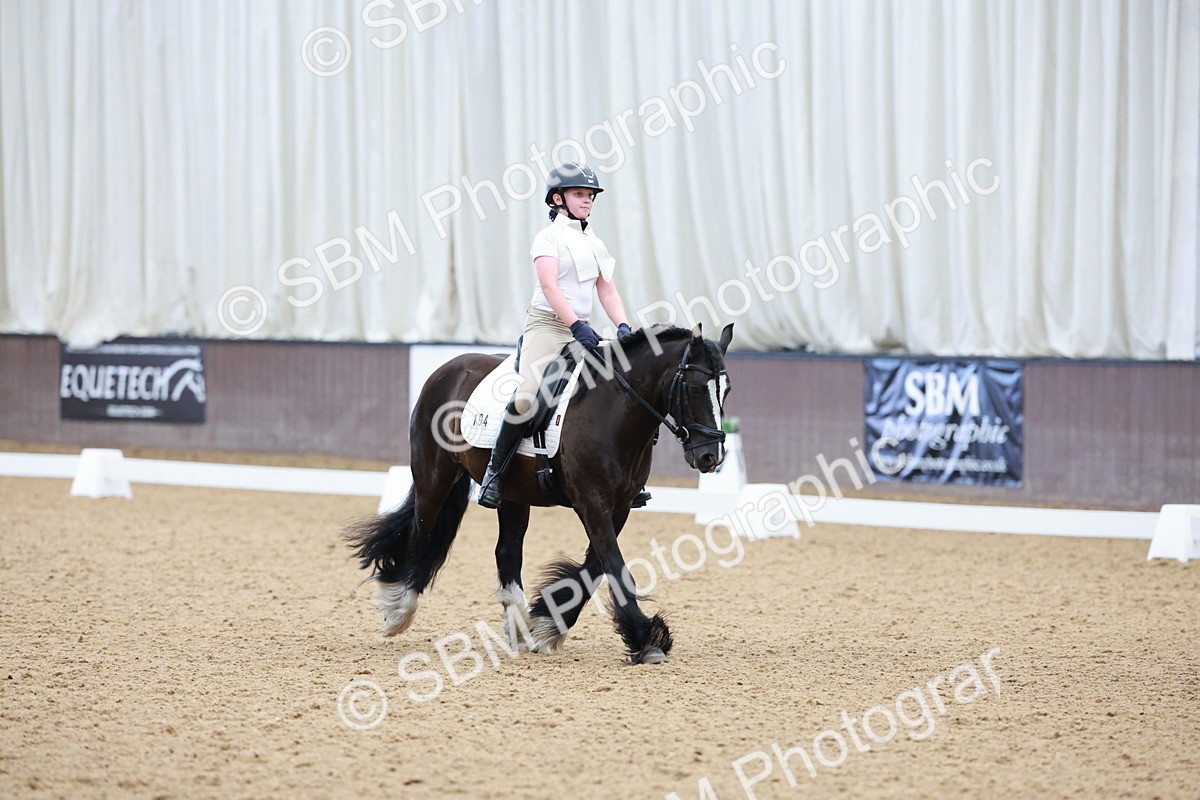 SBM_007825 - Prelim 5 - 12.16-14.11