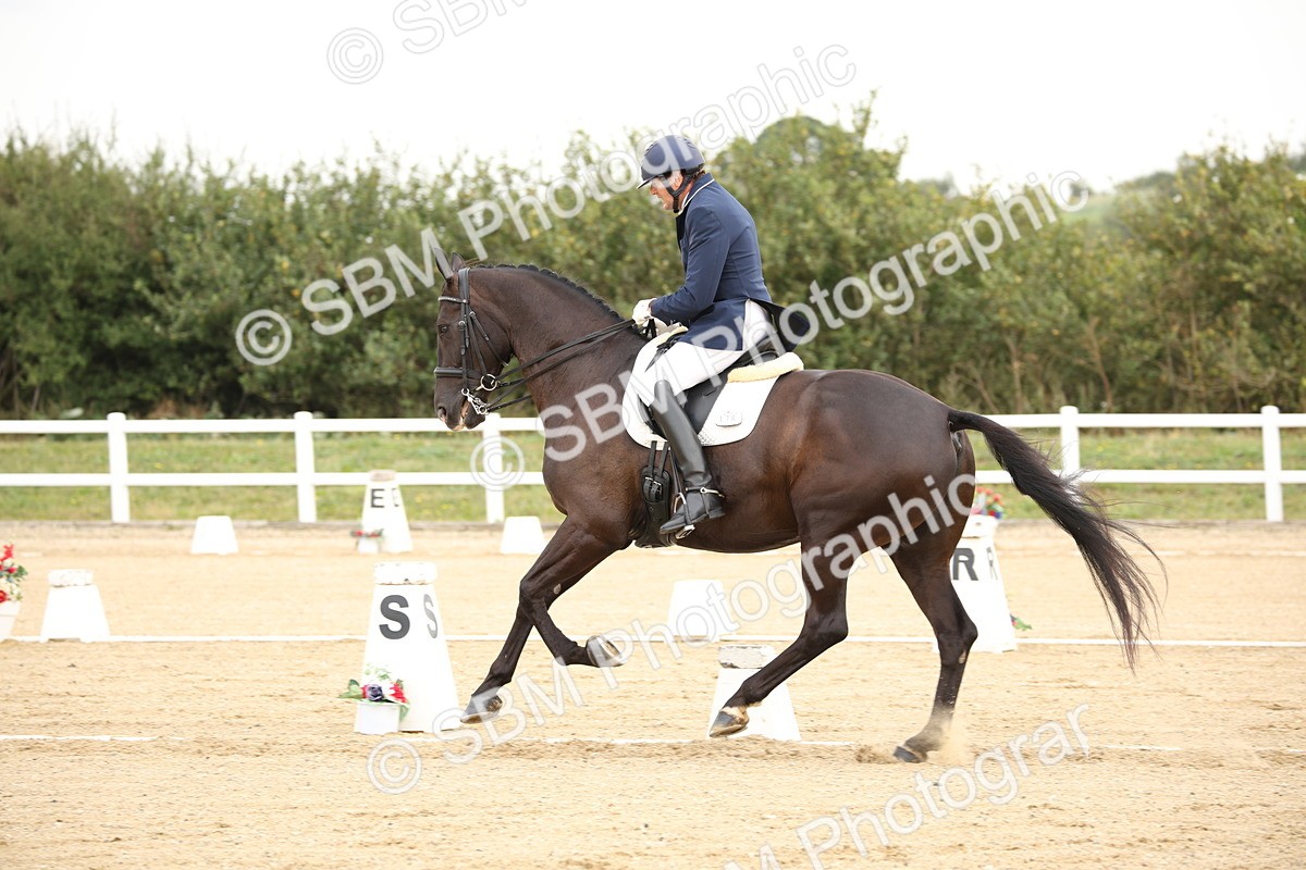 SBM_019278 - Class 22 - Medium 73 - 9.24-10.12