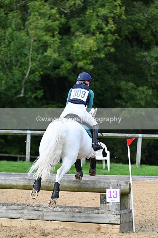 WJ7_4207 - Time 14:24 to 14:53