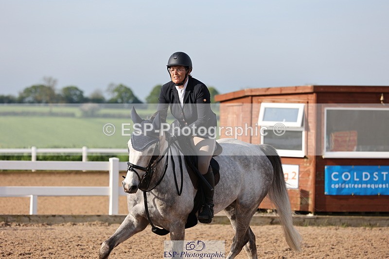 240510A-081847-04174 - Cls 13 British Novice and 90cm Open