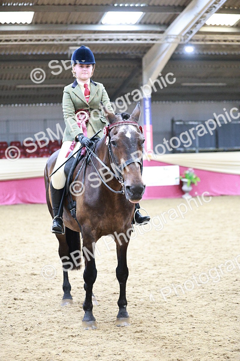 SBM_07277 - Class 10R - Regional Ridden Diamond