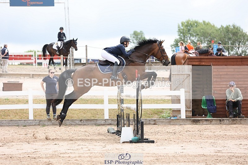 250717-121750-04620 - Cls 13, 1 Star Silver Tour 11.50 to End