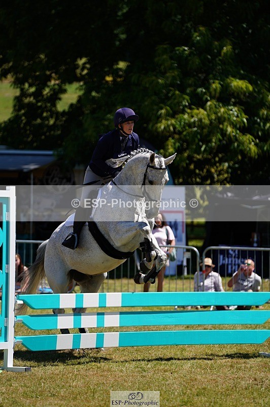 240629X-124428-4913 - 170-Marie_Gregory-CHAKIRIS_DANCER