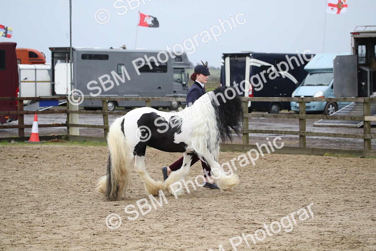 SBM_008064 - Class 15 - 18 - CHAPS Inc Championship
