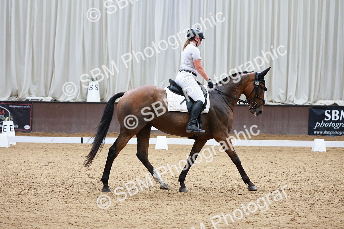 SBM_000970 - Prelim Test 1