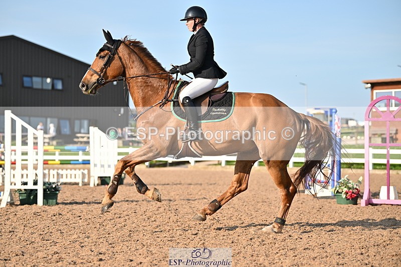 240509A-183812-03835 - Cls 7 Newcomers