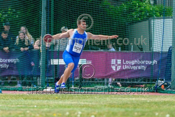 Lbro25-921587 - Set Three