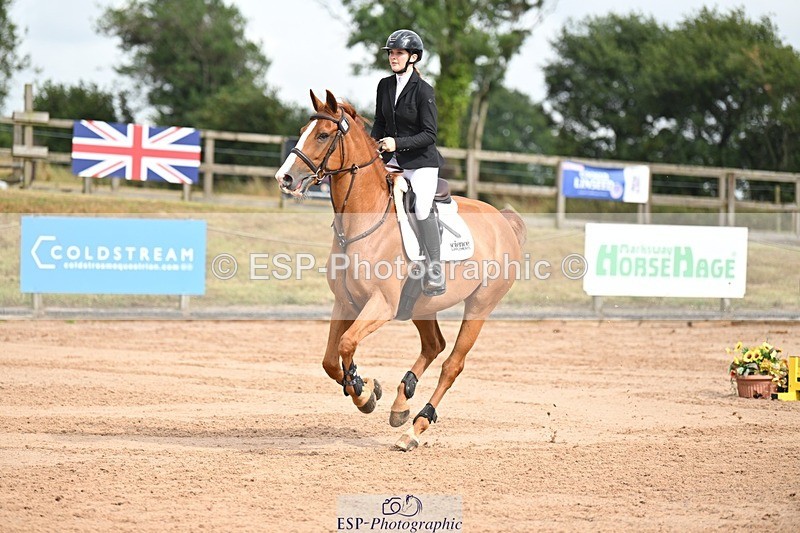 250717-165413-07331 - Cls 21, Amateur Tour