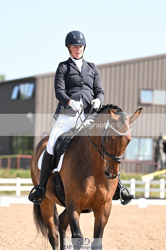 250816-103349-03421 - 058-Abigail.RousellMister.Cadbury