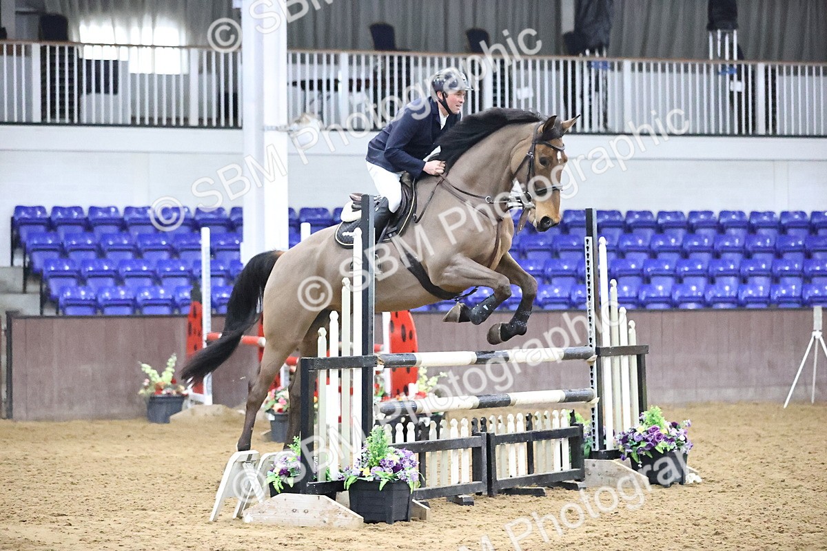 SBM_001627 - Class 9 - Senior British Discovery - 1.00m