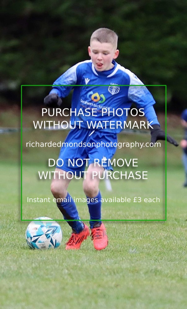 IMG_4443 - Wattsfield U11 vs Halton (26/1/25)