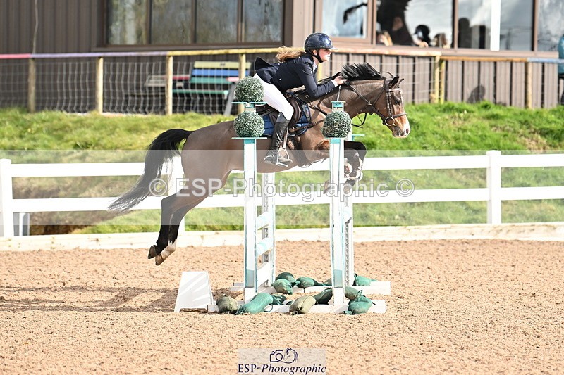 240310A-101959-01977 - Cls 2 Pony British Novice and 80cm Open