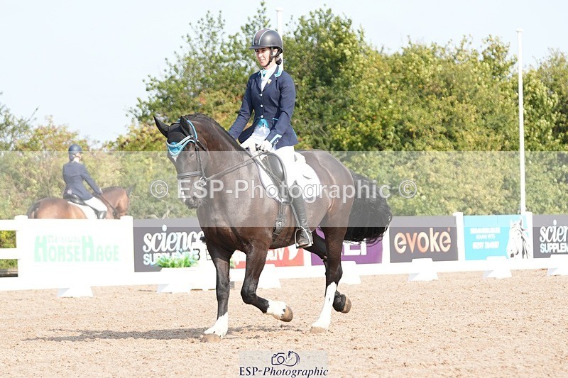 250817-100305-07964 - 148-Alys.MatraversJannick