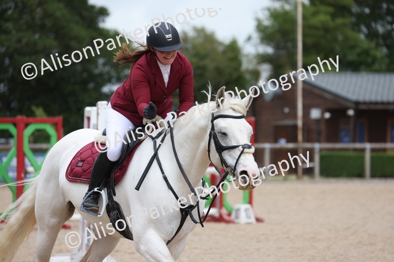 20250526-4200 - Class 7 - 1m