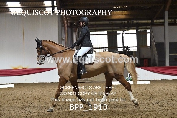 BPP_1910 - INTRO TEST 3