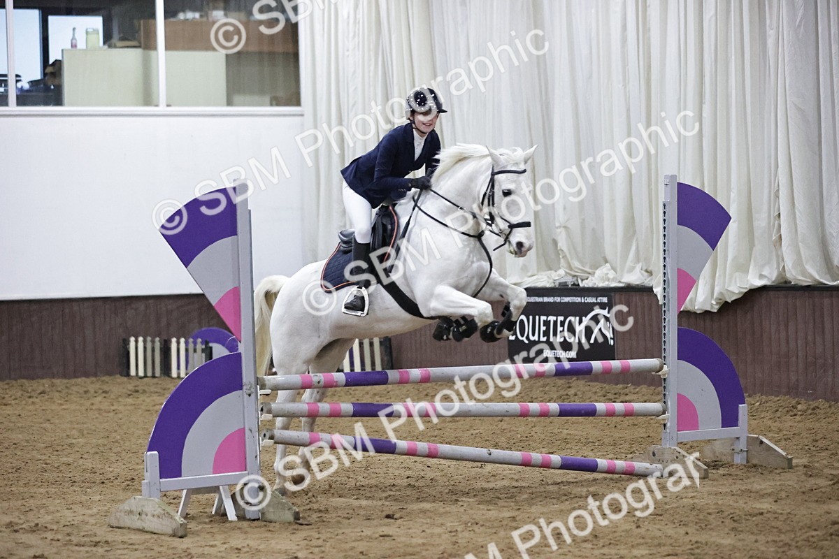 SBM_003663 - Class  5 - 90cm