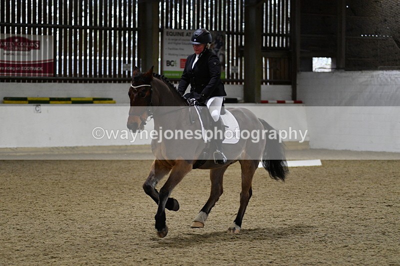 WJ5_3957 - Time 14:54 to 15:14