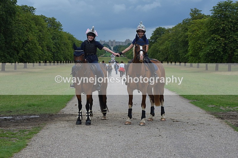 TT3_9471 - Time at Crossing 11:28 to 13:16