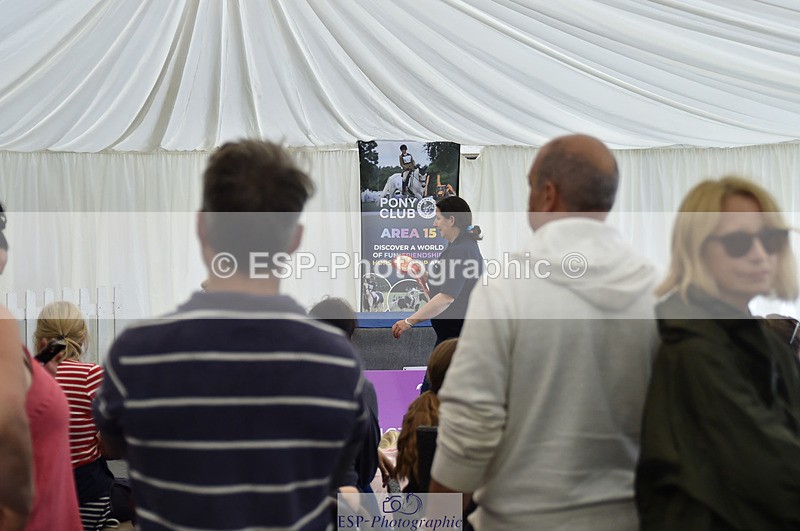 240822X-174028-14095 - Evening Presentations