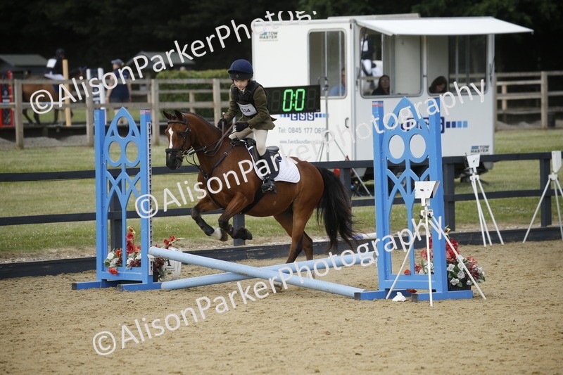 20250622-1578 - 40cm