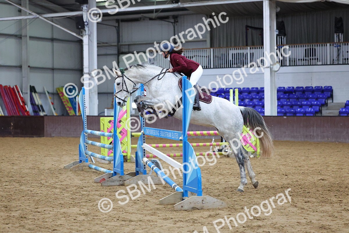 SBM_001291 - Class 6 - Accumulator with Joker