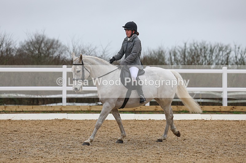 3E7A1029 - Class 5: Novice 1 2024 Section A