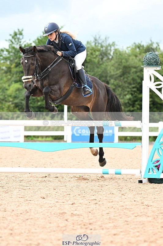 240726A-142550-01688 - Cls 10 95cm Amateur Qualifier