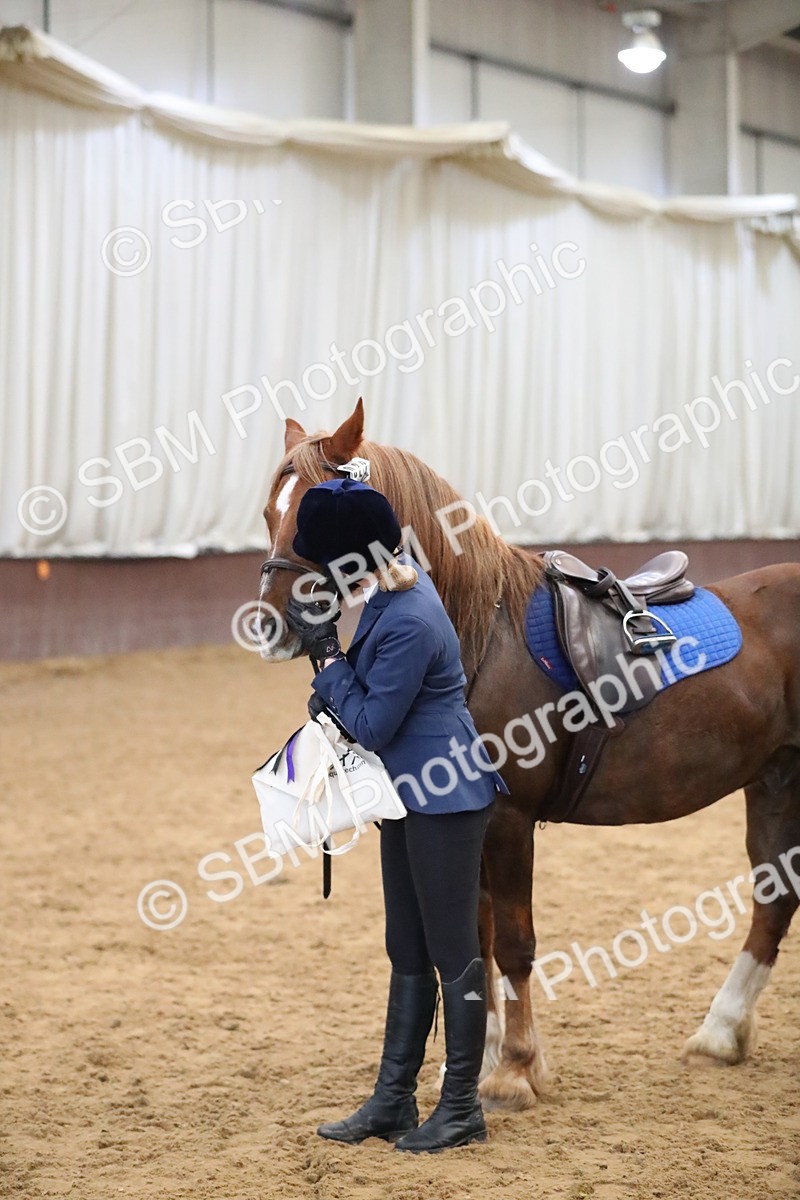 SBM_002855 - Class 6 - Chase Me Charlie