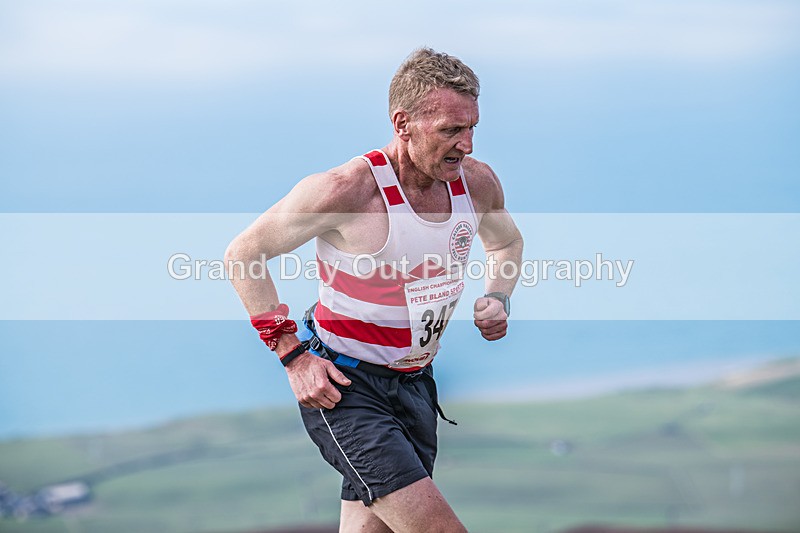 Black Combe-411 - Black Combe Fell Race Saturday 7th March 2026