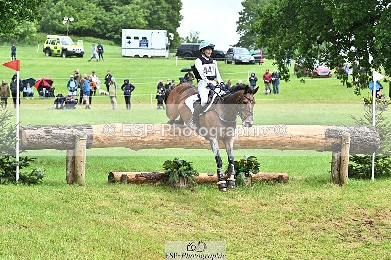 240526-133446-22933 - 441-OBOS_NIDGE-Emily_Young-Jamieson