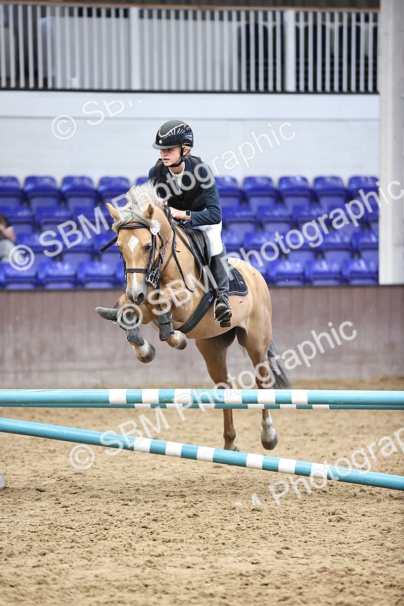 SBM_001141 - SJ - 70cm
