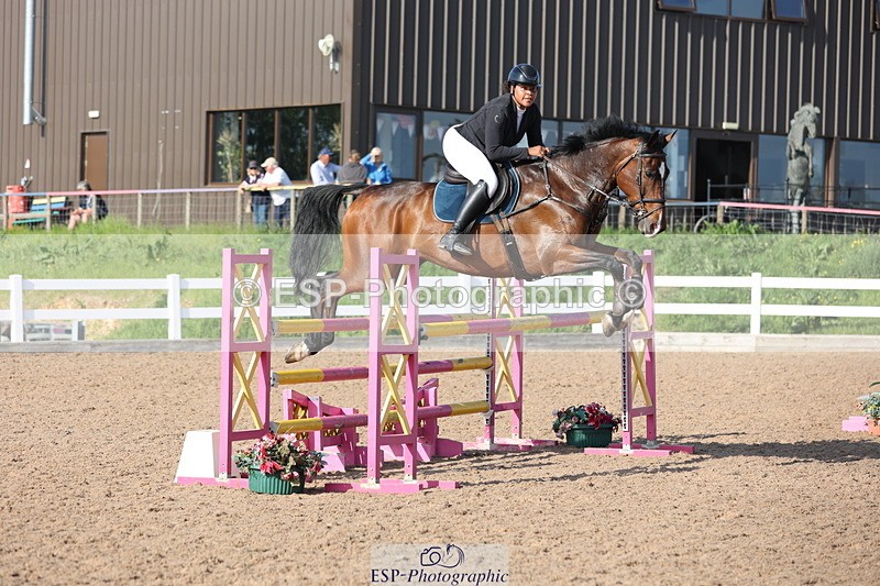 240510A-174232-09785 - Cls 19 Newcomers