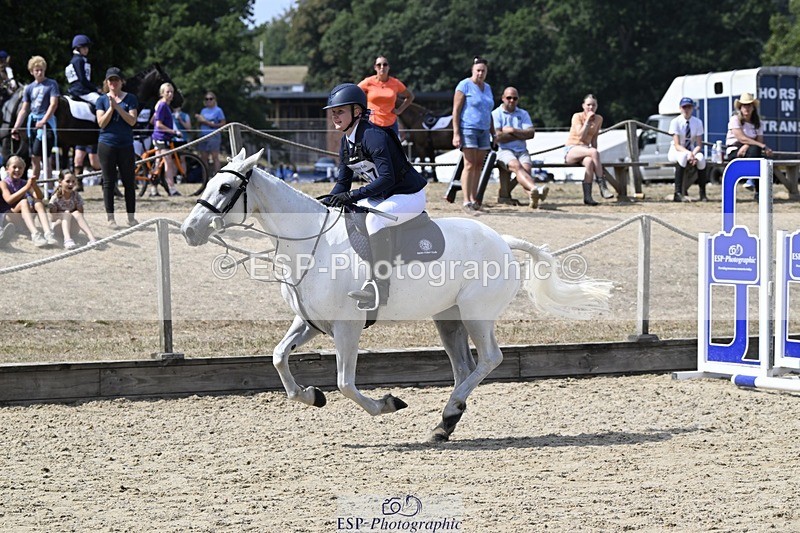 250823A-142115-32462 - WC Round 2 14.00 to 15.00