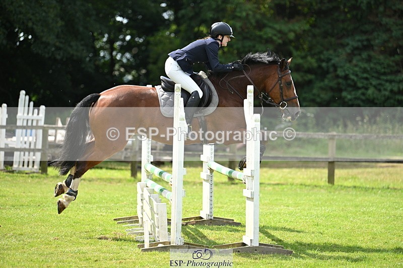 250704A-095324-06890 - Cls 24 85cm Amateur Quali
