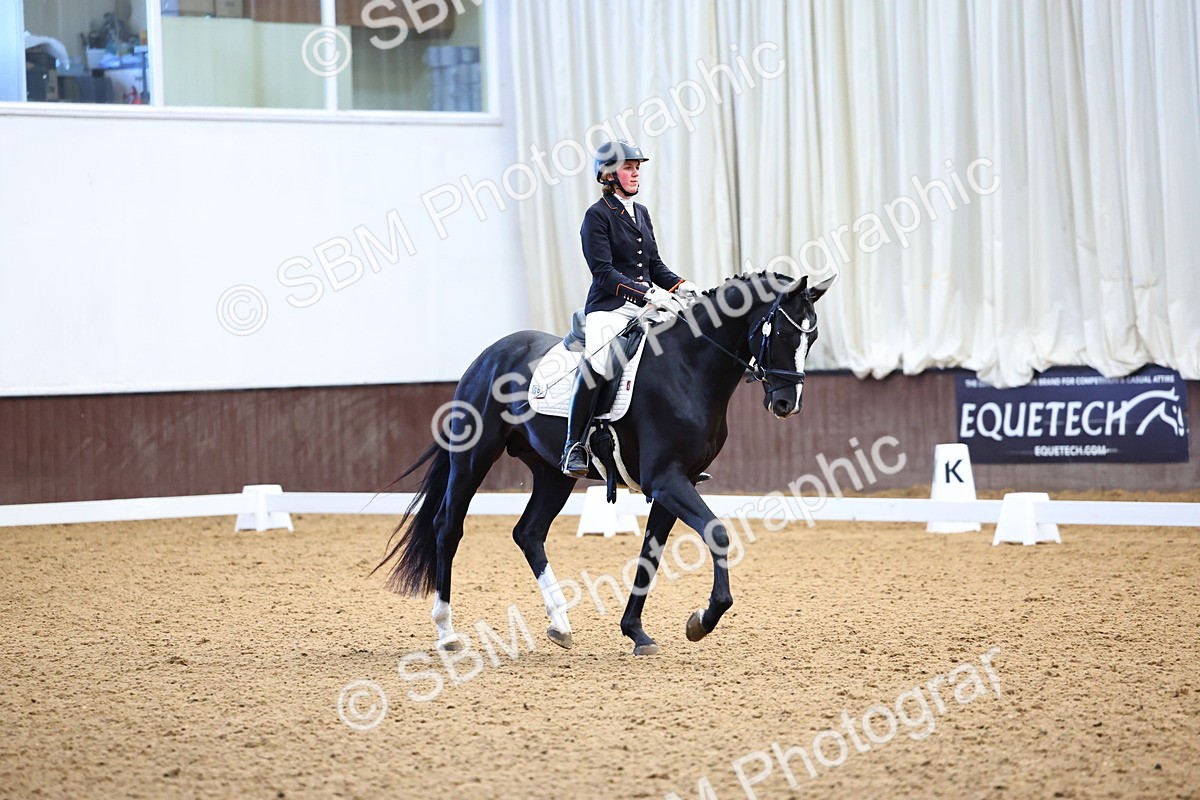 SBM_003902 - Class 16-19 - Nov Ele FSM