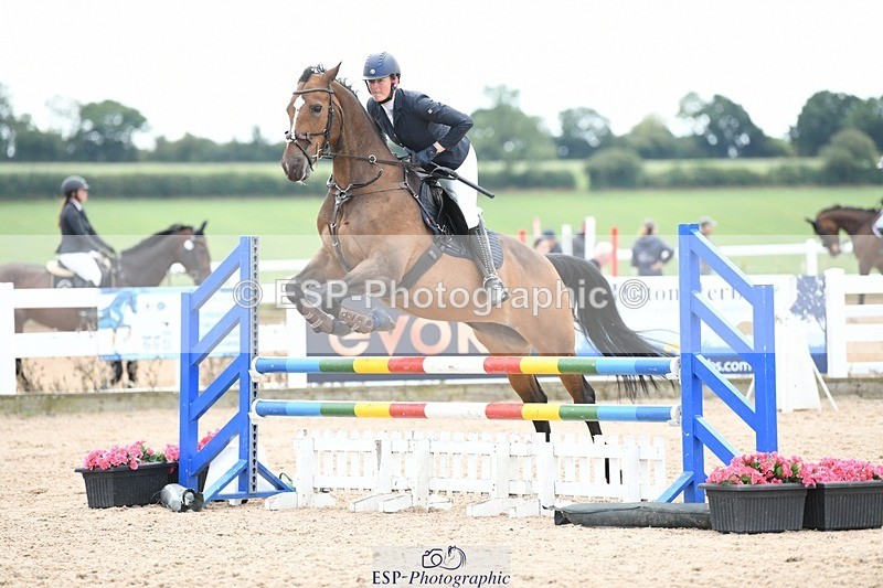 250801-134346-05633 - Cls 23  Nat Am 95