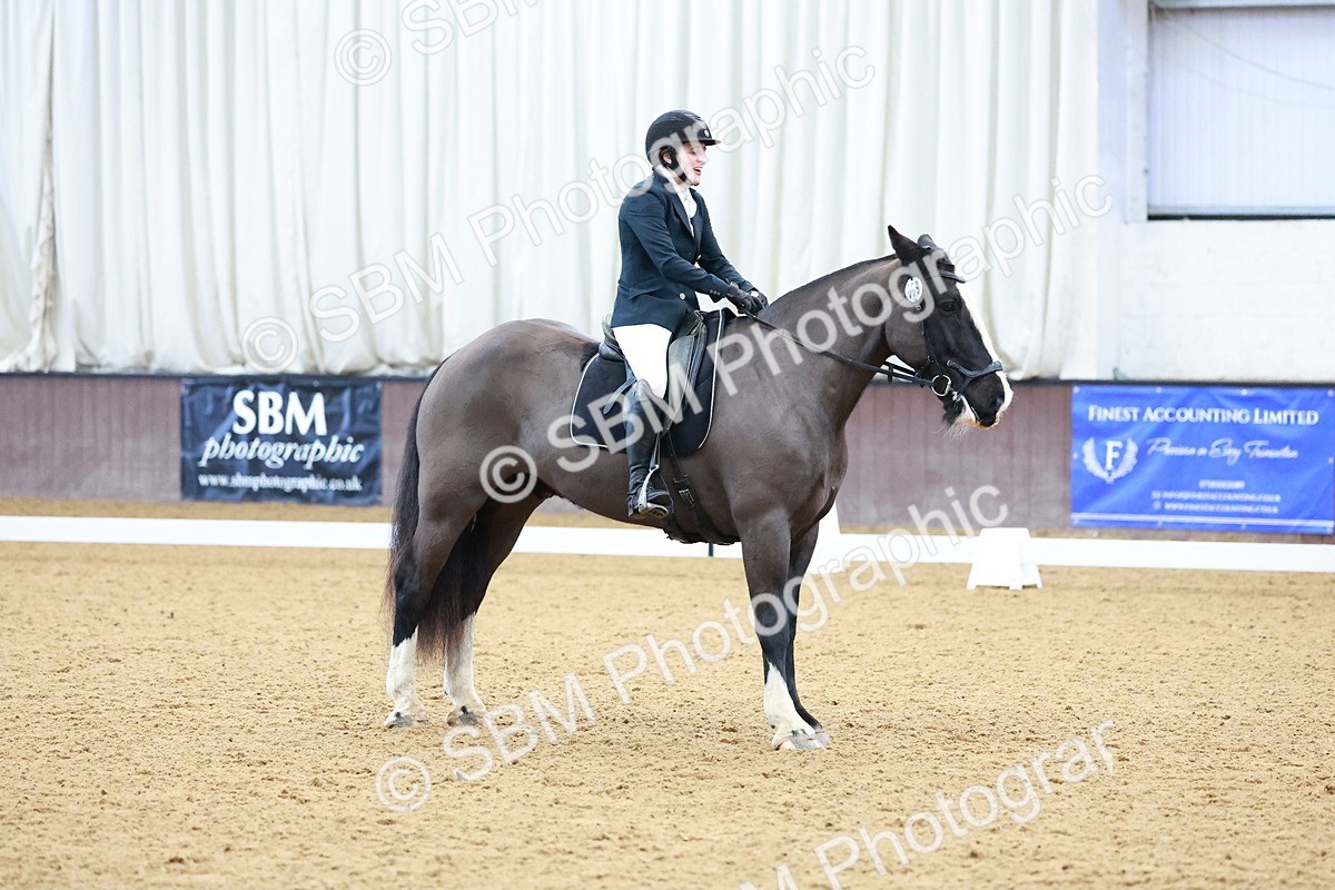 SBM_003549 - Class 4-6-9 - Nov Ele FSM